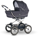 Zvýhodněné komplety