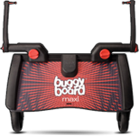 Buggyboard Maxi