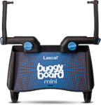 Buggyboard Mini
